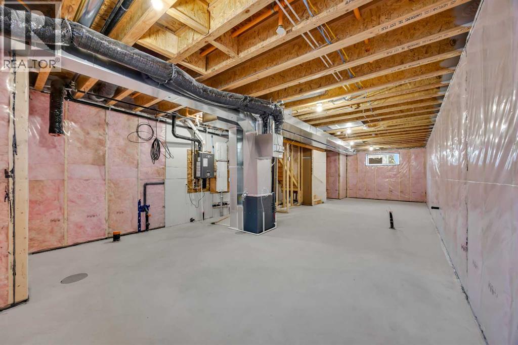 45 Hotchkiss Gardens SE - Photo 44