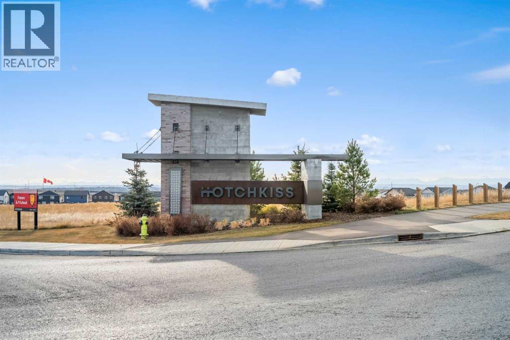 45 Hotchkiss Gardens SE - Photo 45
