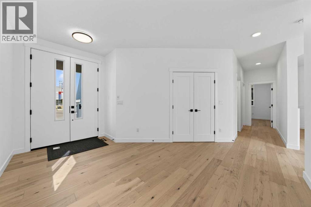 8 Ranchers Meadows - Photo 2