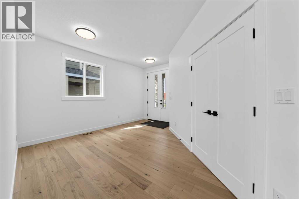 8 Ranchers Meadows - Photo 3