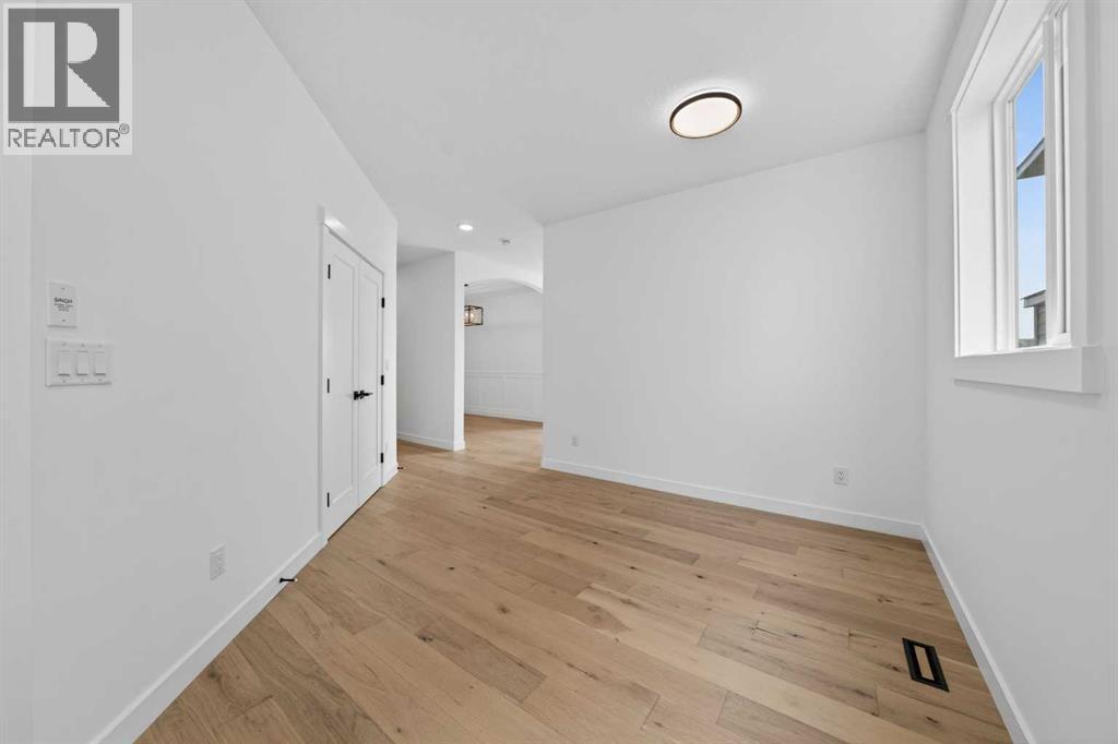 8 Ranchers Meadows - Photo 4