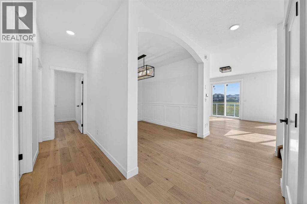8 Ranchers Meadows - Photo 5