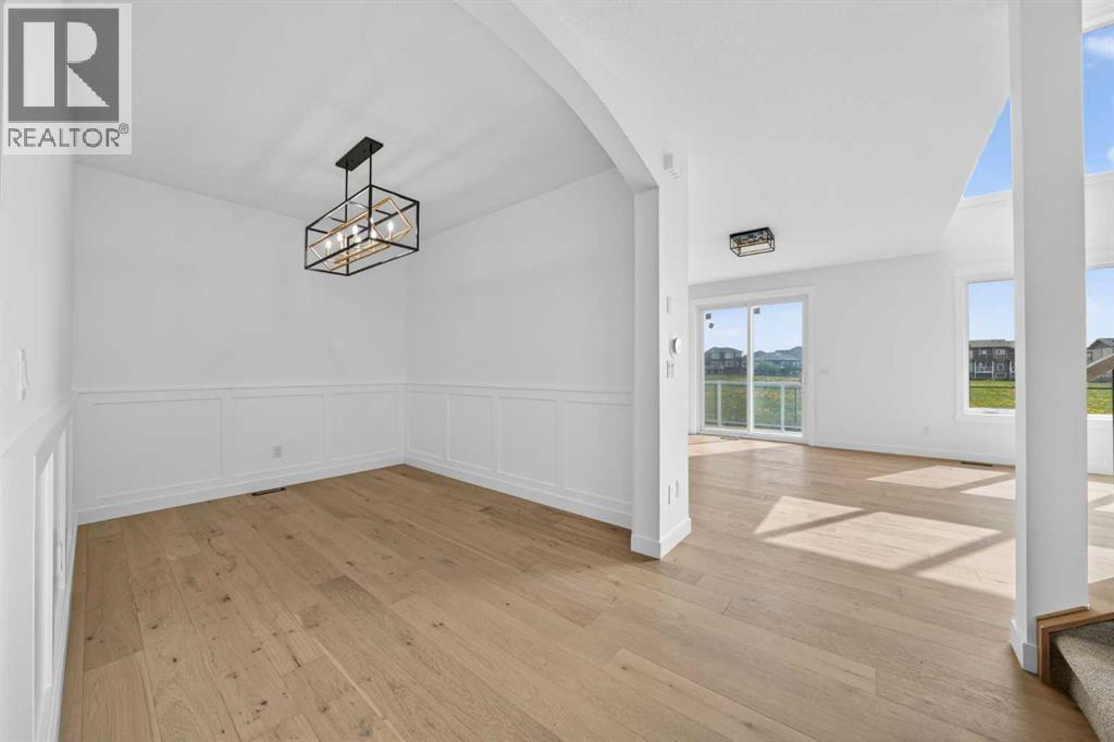 8 Ranchers Meadows - Photo 6