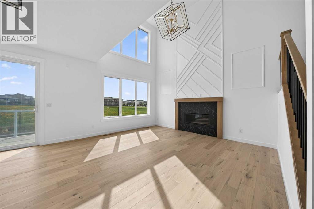 8 Ranchers Meadows - Photo 7