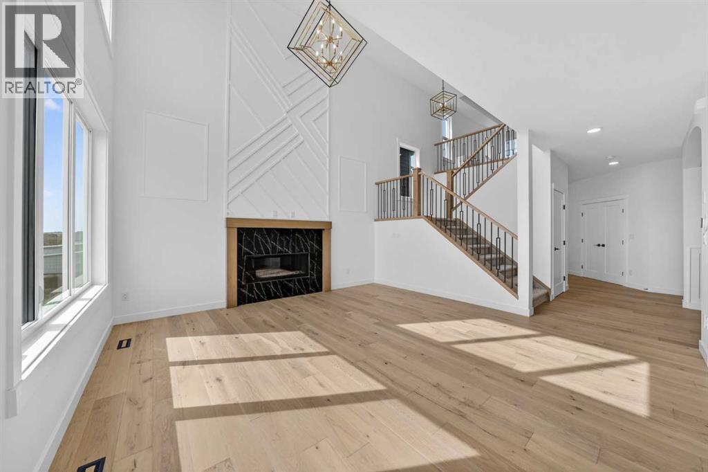 8 Ranchers Meadows - Photo 8