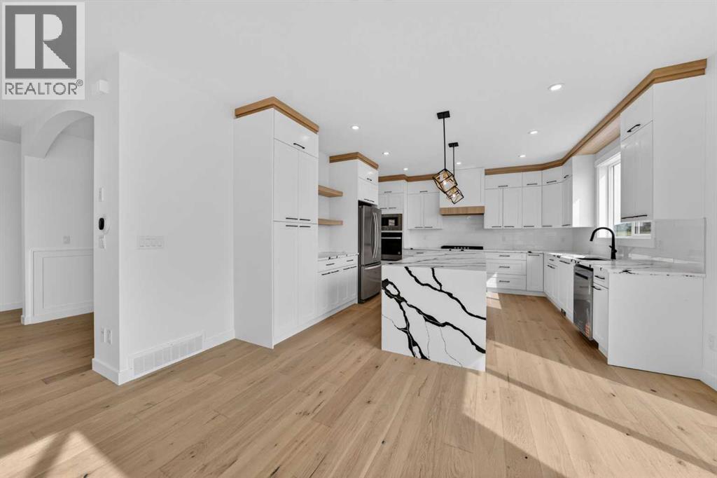8 Ranchers Meadows - Photo 9