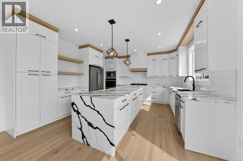 8 Ranchers Meadows - Photo 10