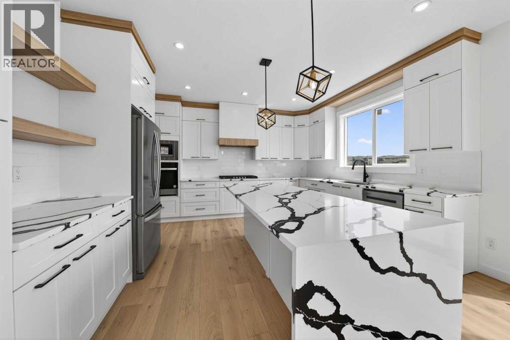 8 Ranchers Meadows - Photo 11