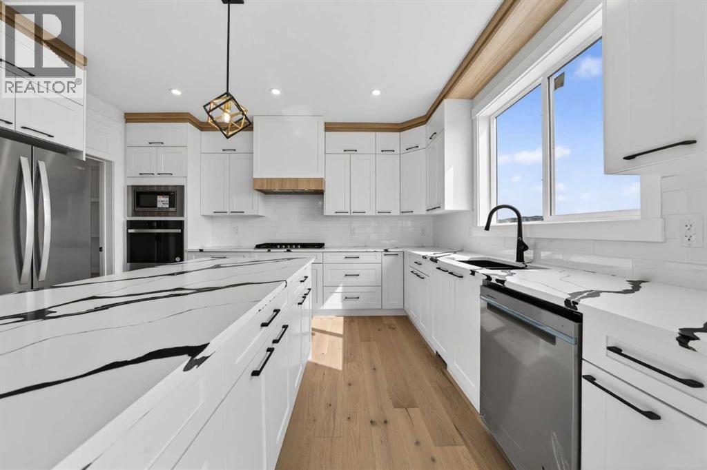8 Ranchers Meadows - Photo 12