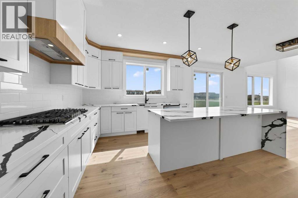 8 Ranchers Meadows - Photo 13