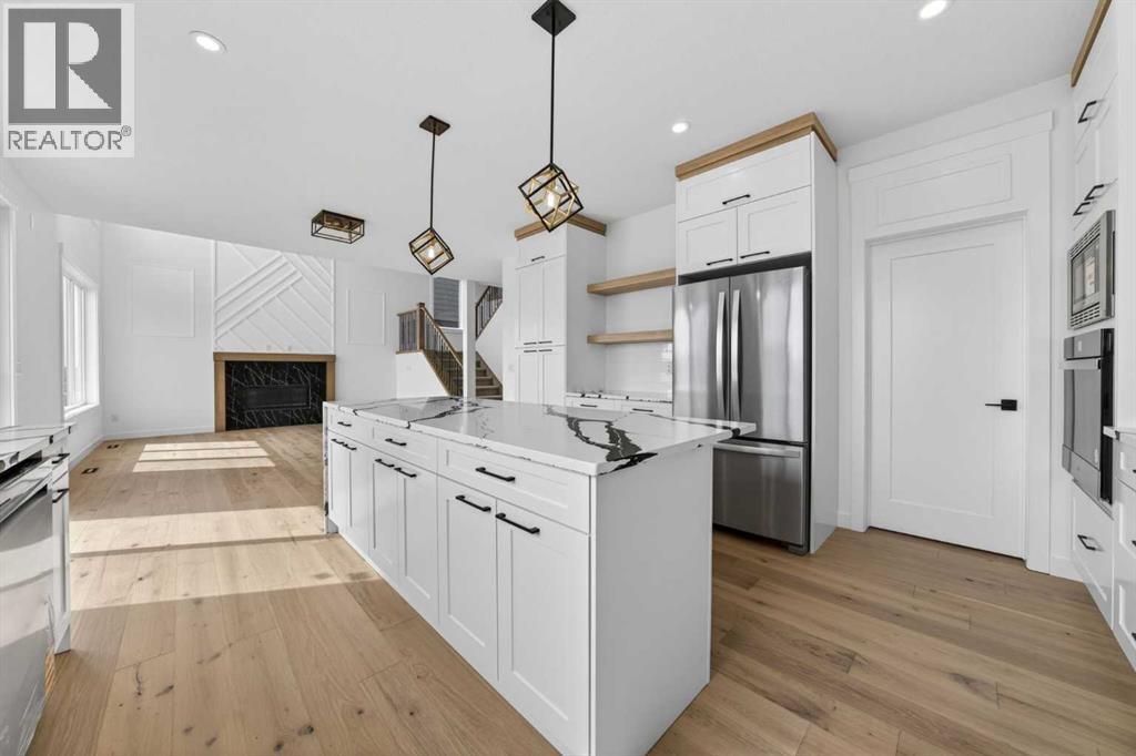 8 Ranchers Meadows - Photo 14