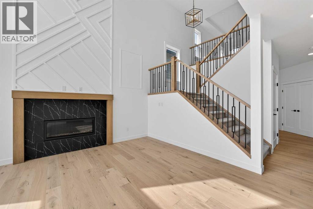 8 Ranchers Meadows - Photo 17