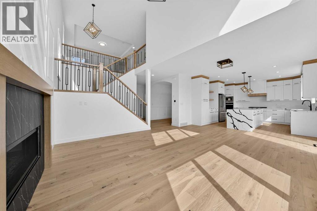 8 Ranchers Meadows - Photo 18