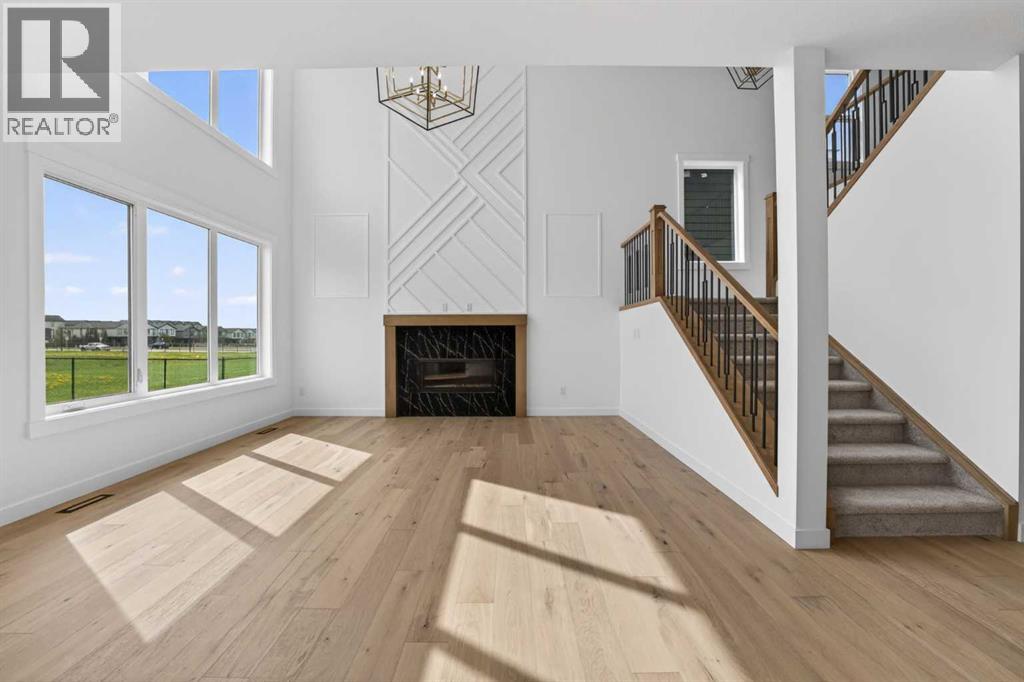 8 Ranchers Meadows - Photo 19