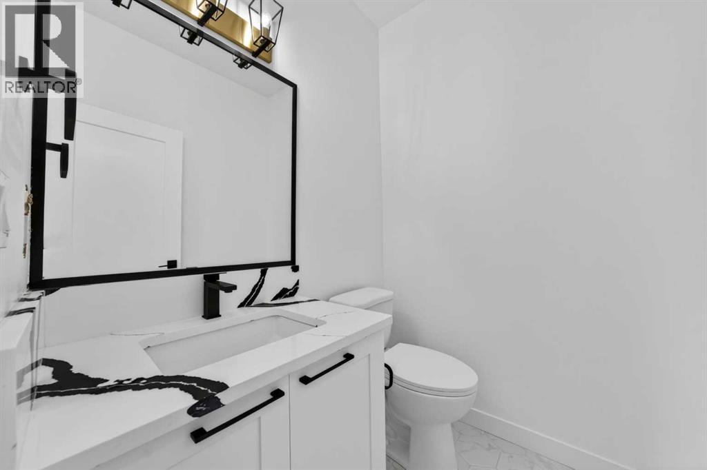 8 Ranchers Meadows - Photo 20