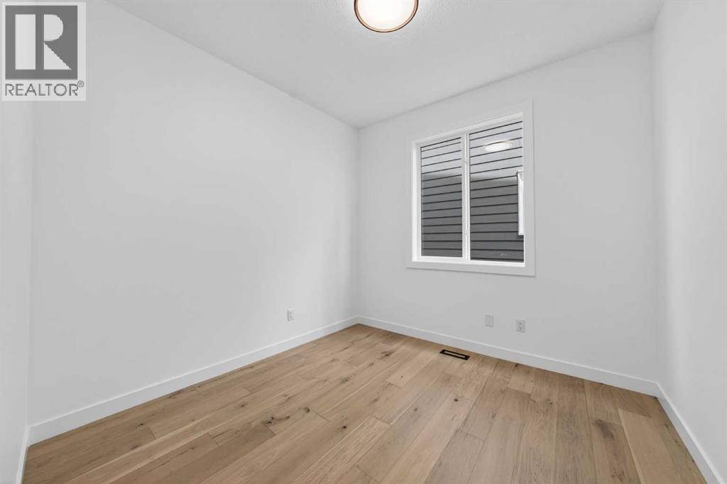 8 Ranchers Meadows - Photo 22