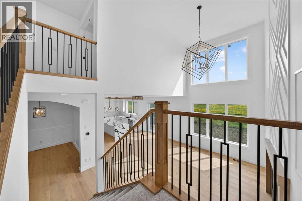 8 Ranchers Meadows - Photo 23