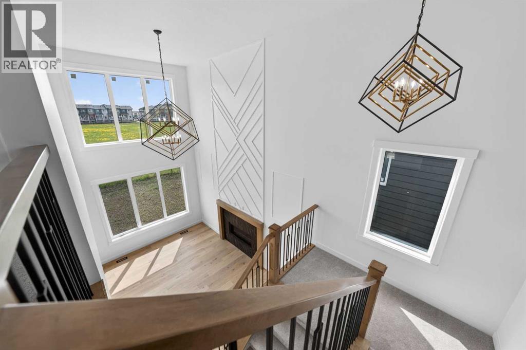 8 Ranchers Meadows - Photo 24
