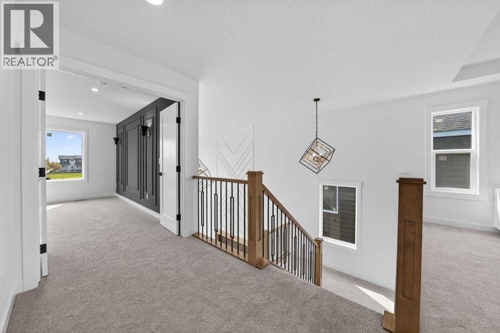 8 Ranchers Meadows - Photo 25