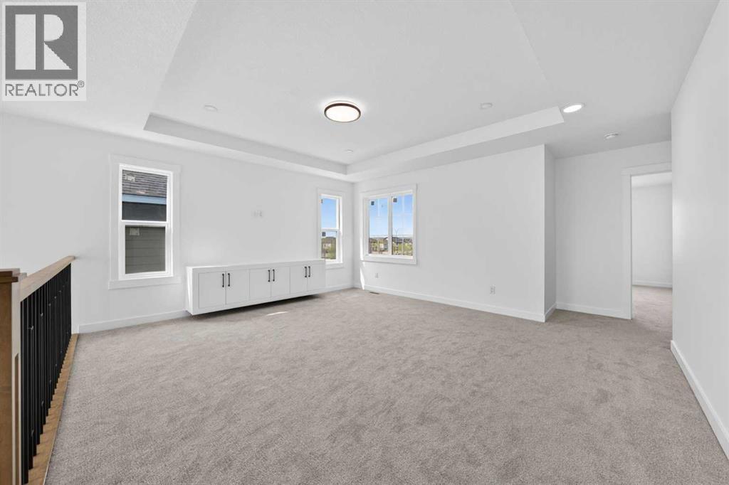 8 Ranchers Meadows - Photo 26