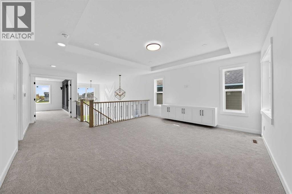 8 Ranchers Meadows - Photo 27