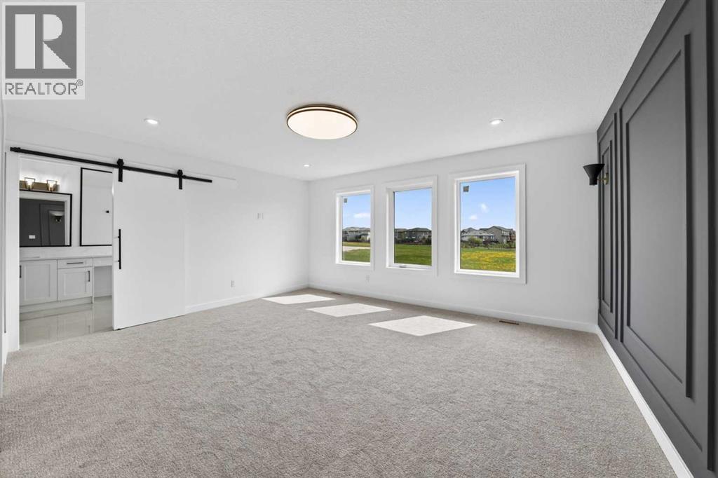 8 Ranchers Meadows - Photo 28