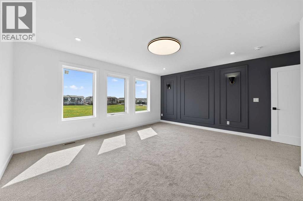 8 Ranchers Meadows - Photo 29