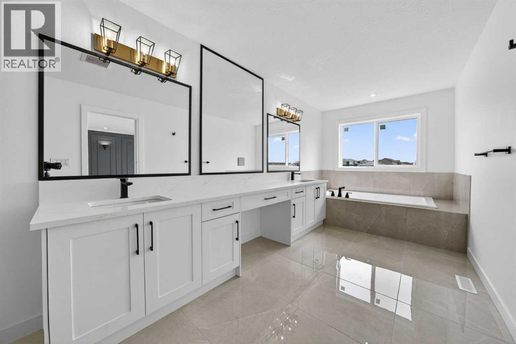 8 Ranchers Meadows - Photo 30