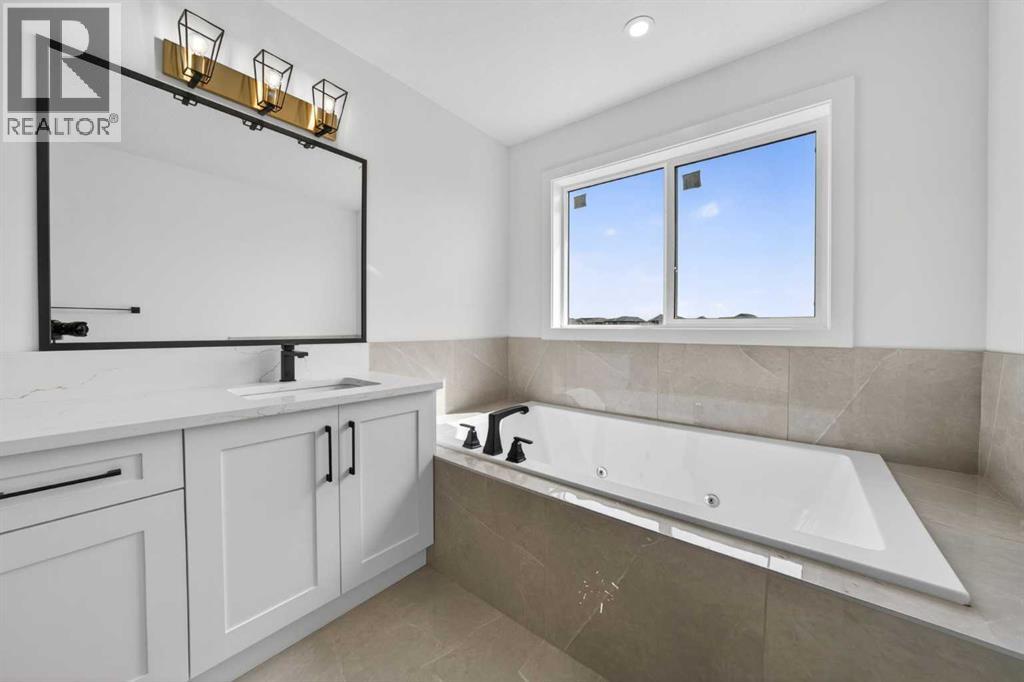 8 Ranchers Meadows - Photo 32