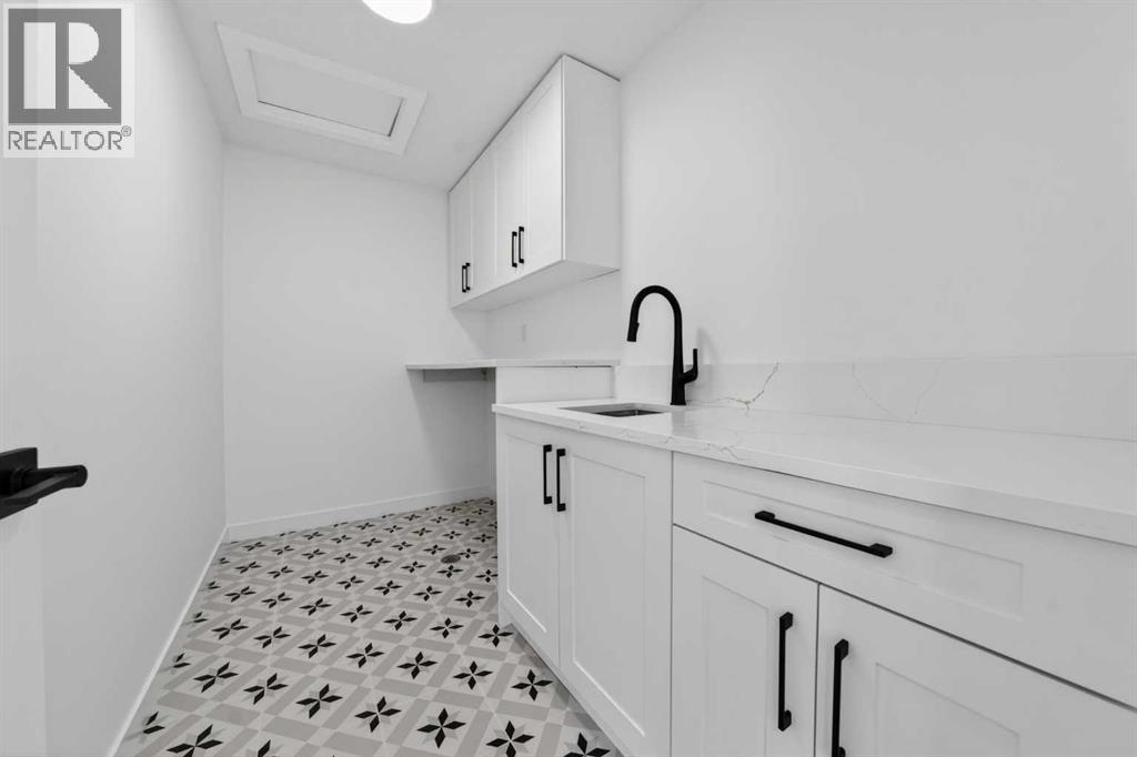 8 Ranchers Meadows - Photo 34