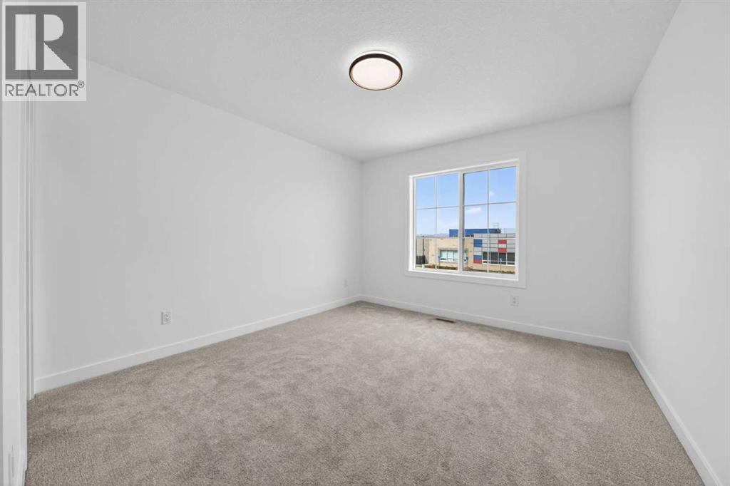 8 Ranchers Meadows - Photo 35