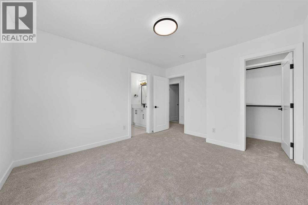 8 Ranchers Meadows - Photo 36