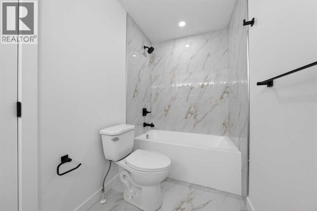 8 Ranchers Meadows - Photo 38