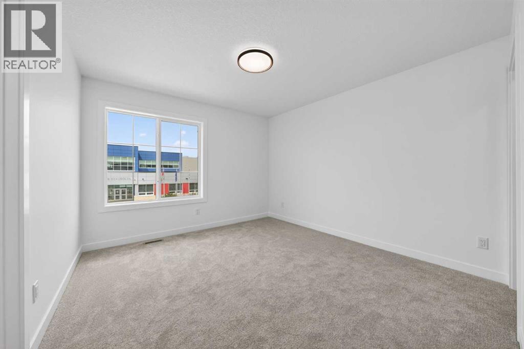 8 Ranchers Meadows - Photo 39