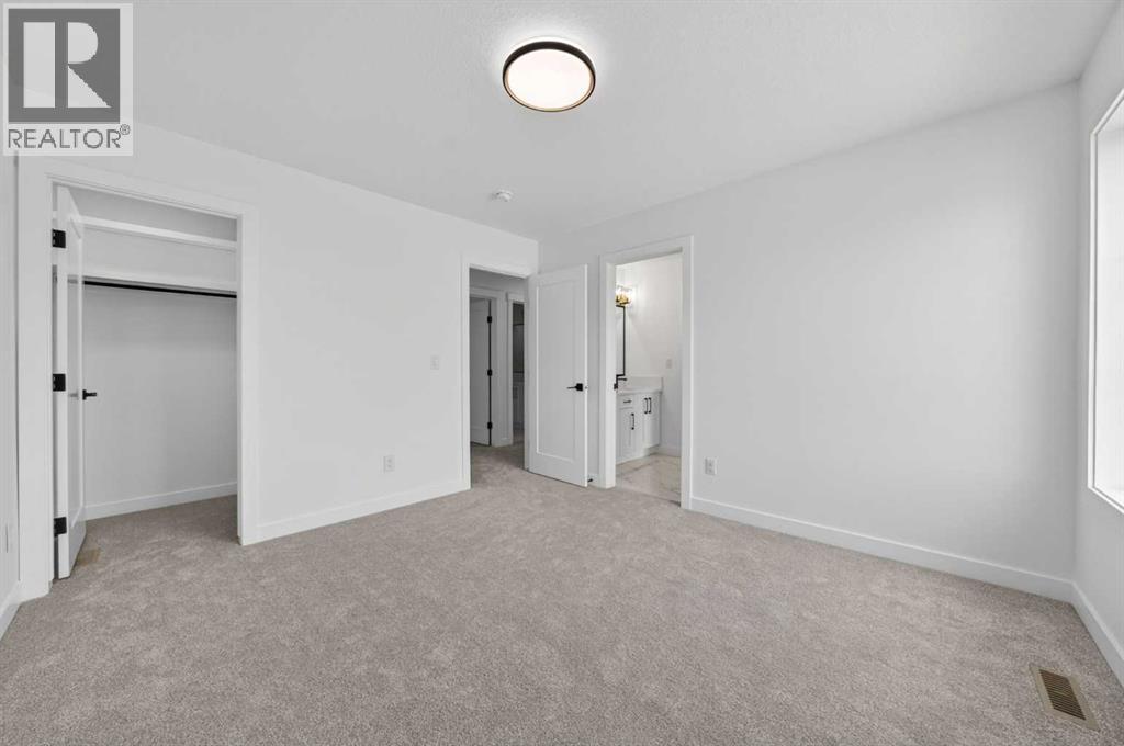 8 Ranchers Meadows - Photo 40