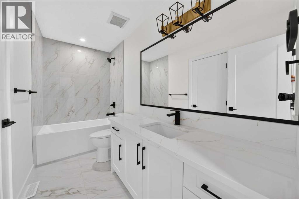 8 Ranchers Meadows - Photo 41