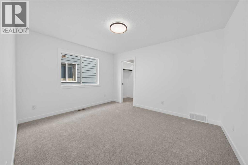 8 Ranchers Meadows - Photo 42