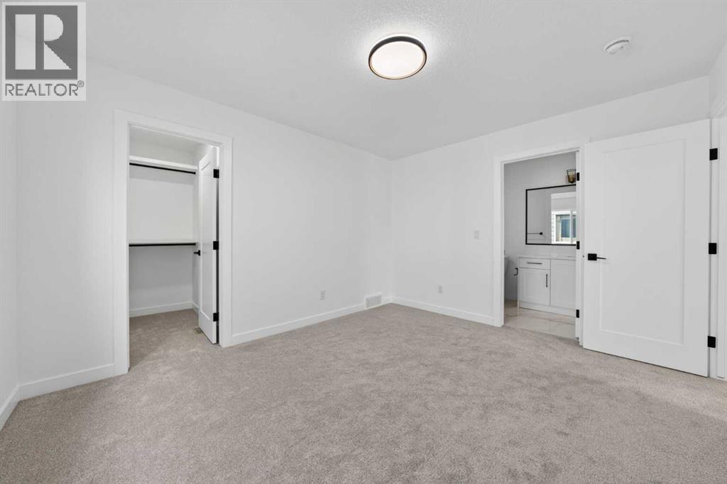 8 Ranchers Meadows - Photo 43