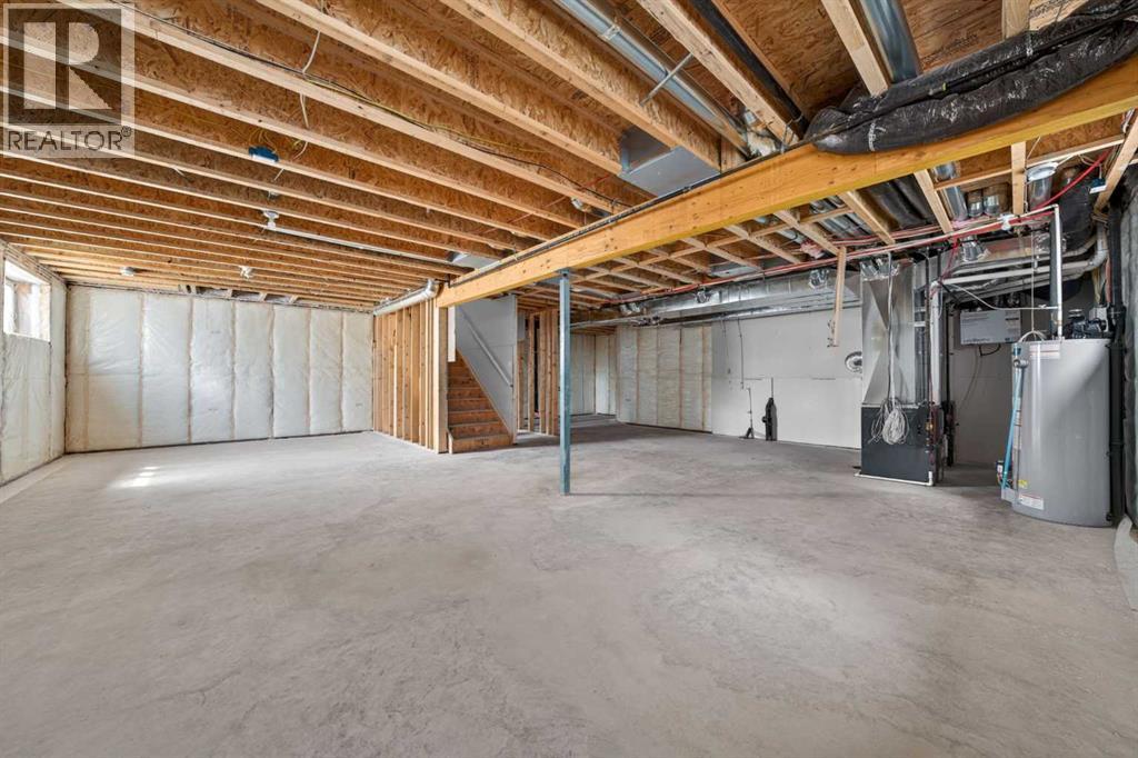 8 Ranchers Meadows - Photo 44