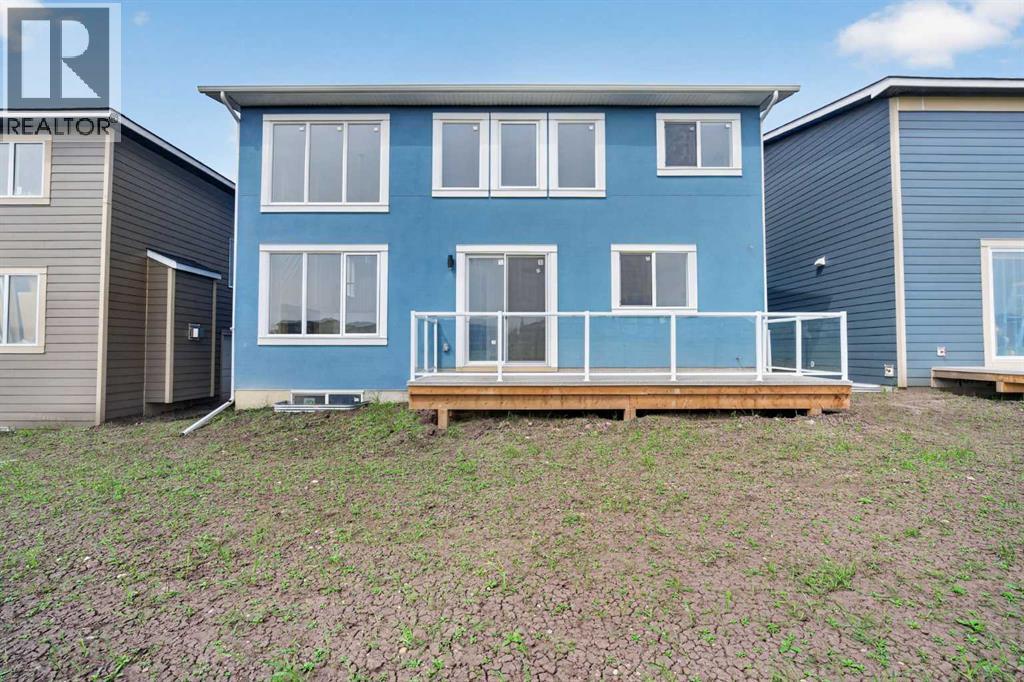 8 Ranchers Meadows - Photo 45