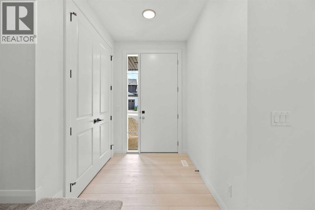 278 Creekstone Hill SW - Photo 2