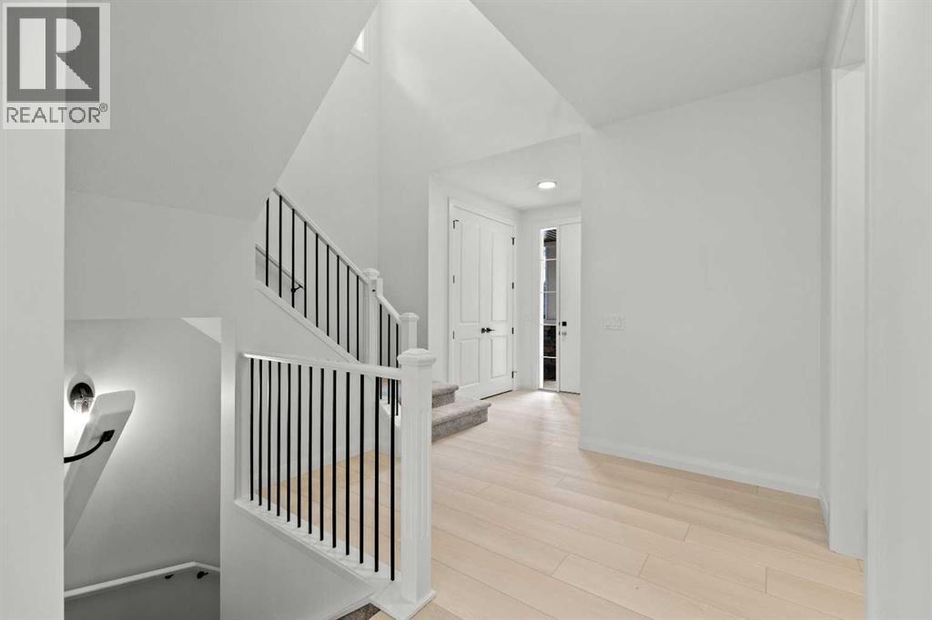 278 Creekstone Hill SW - Photo 3