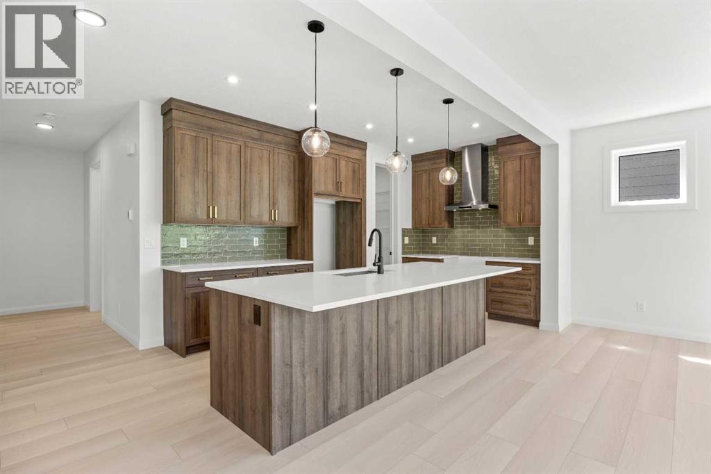 278 Creekstone Hill SW - Photo 4