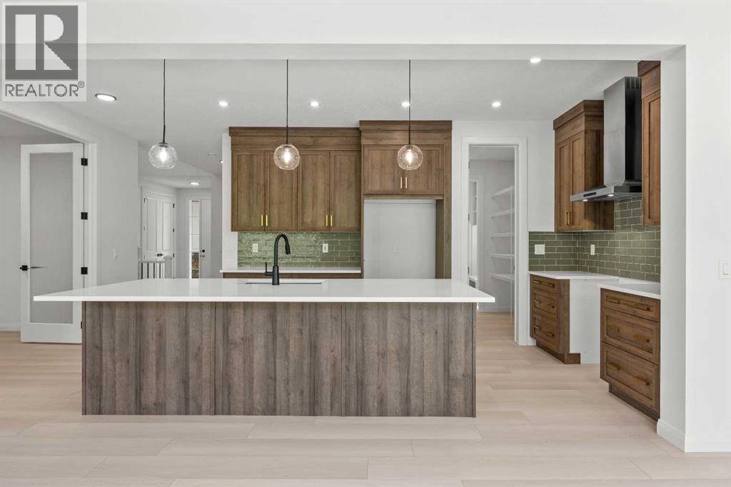 278 Creekstone Hill SW - Photo 8