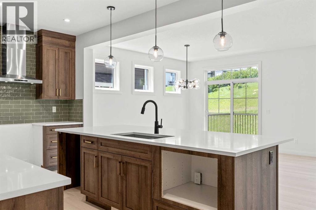 278 Creekstone Hill SW - Photo 9