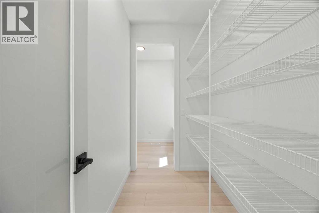 278 Creekstone Hill SW - Photo 10