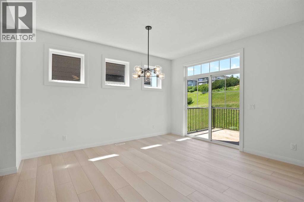278 Creekstone Hill SW - Photo 11