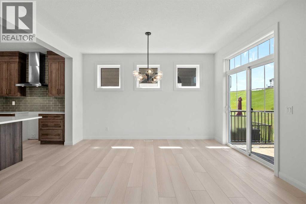 278 Creekstone Hill SW - Photo 12