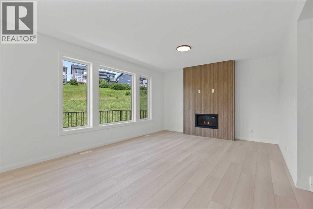 278 Creekstone Hill SW - Photo 13