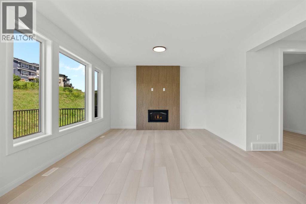 278 Creekstone Hill SW - Photo 14